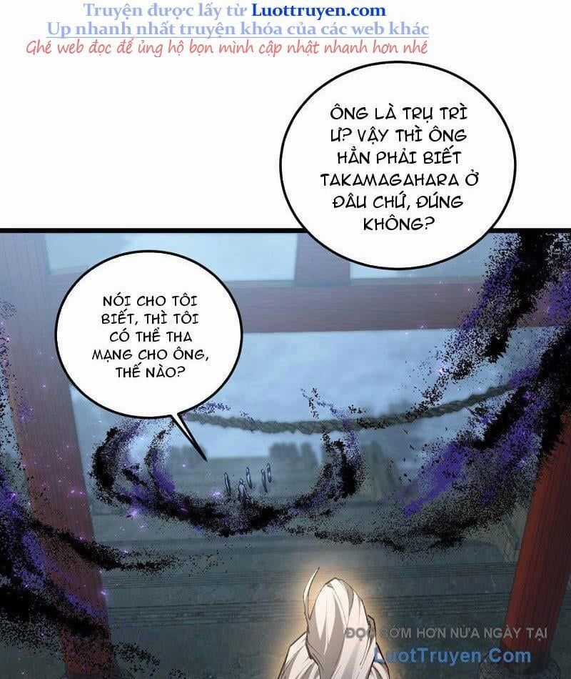 Ta Là Chúa Tể Trùng Độc - Chapter 85 - Trang 49