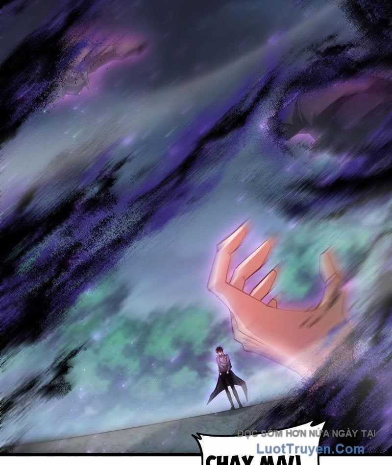 Ta Là Chúa Tể Trùng Độc - Chapter 85 - Trang 6