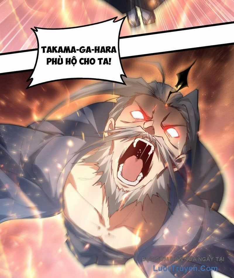 Ta Là Chúa Tể Trùng Độc - Chapter 85 - Trang 54