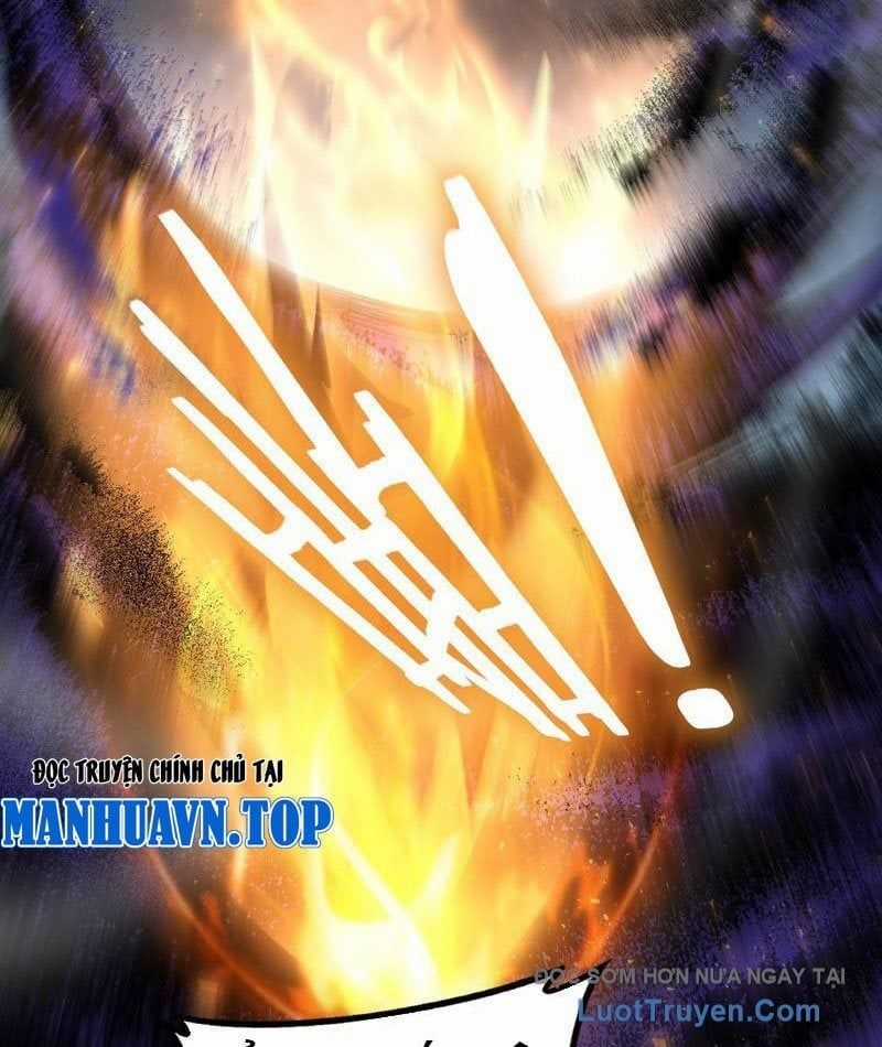 Ta Là Chúa Tể Trùng Độc - Chapter 85 - Trang 56