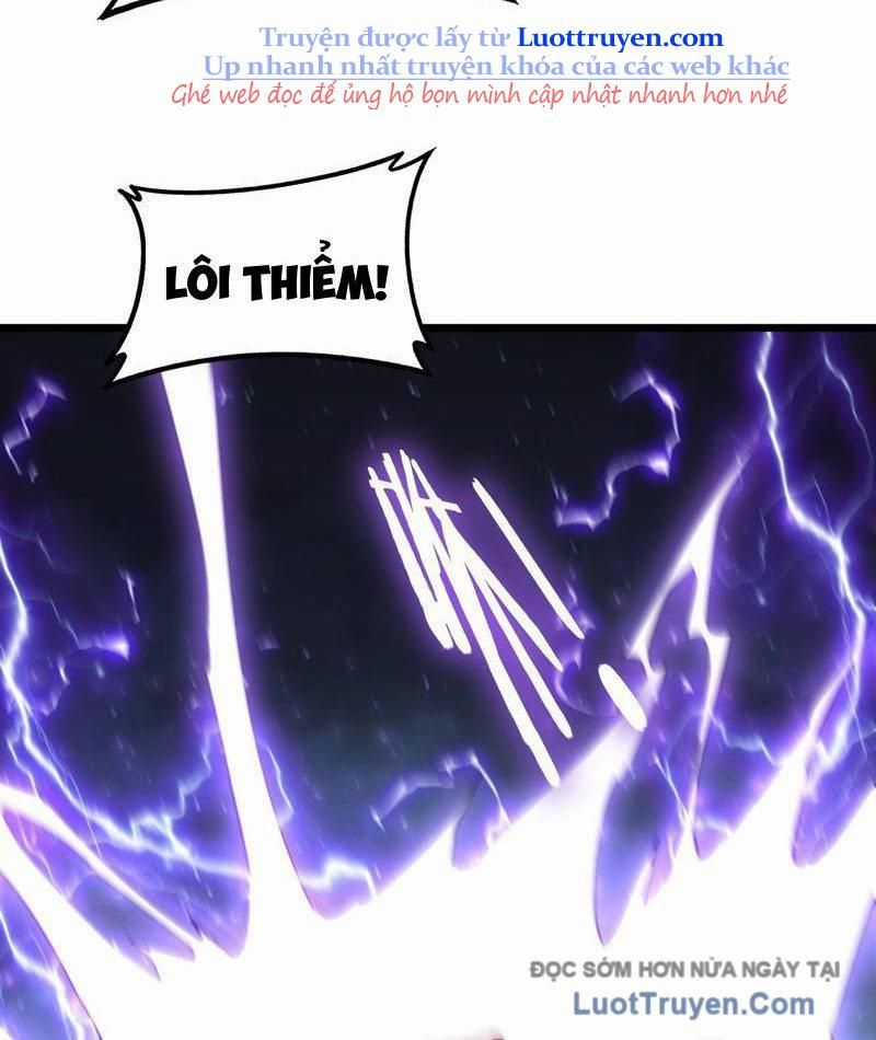 Ta Là Chúa Tể Trùng Độc - Chapter 85 - Trang 61