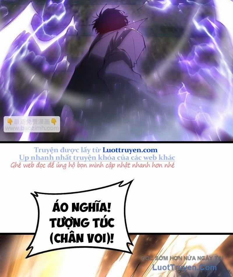 Ta Là Chúa Tể Trùng Độc - Chapter 85 - Trang 66