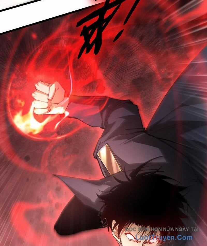 Ta Là Chúa Tể Trùng Độc - Chapter 85 - Trang 68