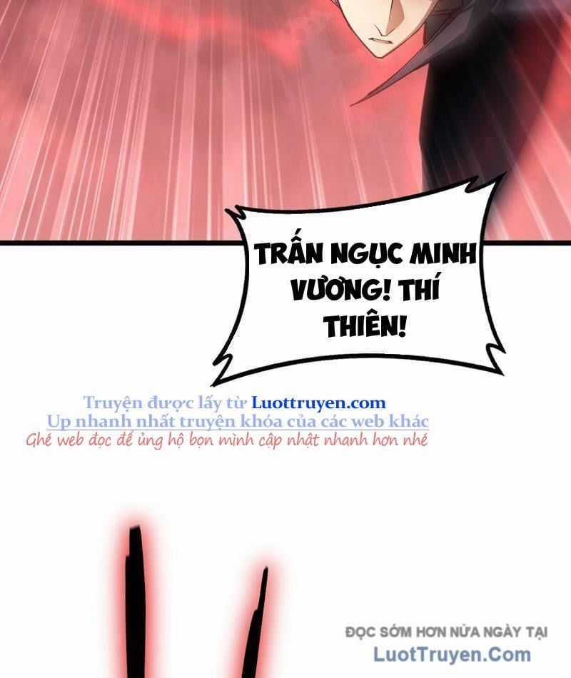 Ta Là Chúa Tể Trùng Độc - Chapter 85 - Trang 69