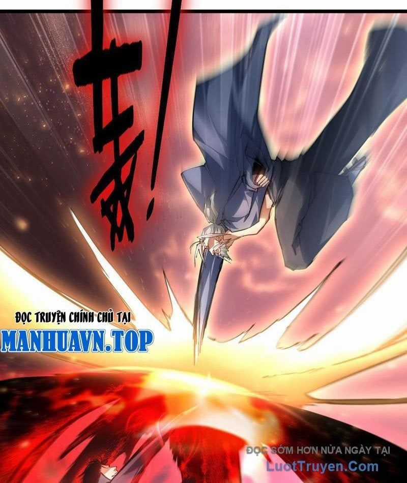 Ta Là Chúa Tể Trùng Độc - Chapter 85 - Trang 70