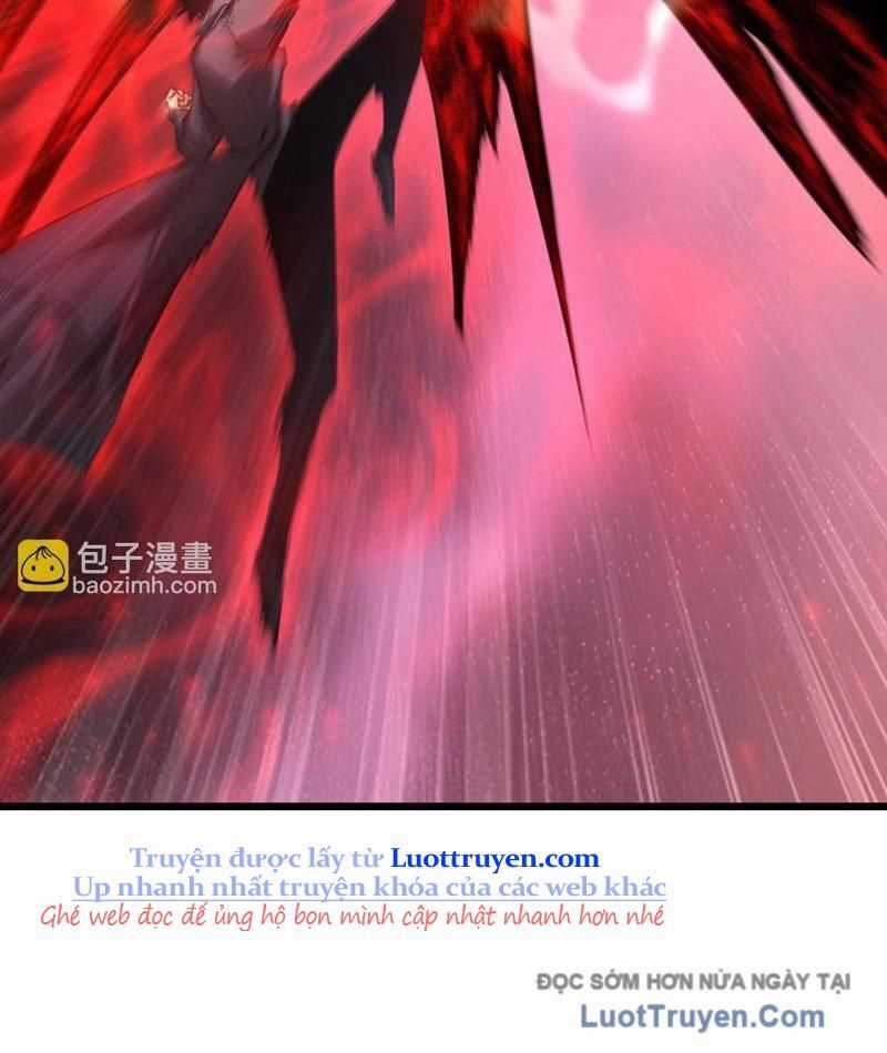 Ta Là Chúa Tể Trùng Độc - Chapter 85 - Trang 71