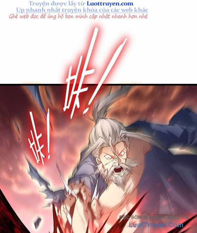 Ta Là Chúa Tể Trùng Độc - Chapter 85 - Trang 72