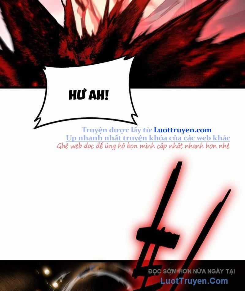 Ta Là Chúa Tể Trùng Độc - Chapter 85 - Trang 73