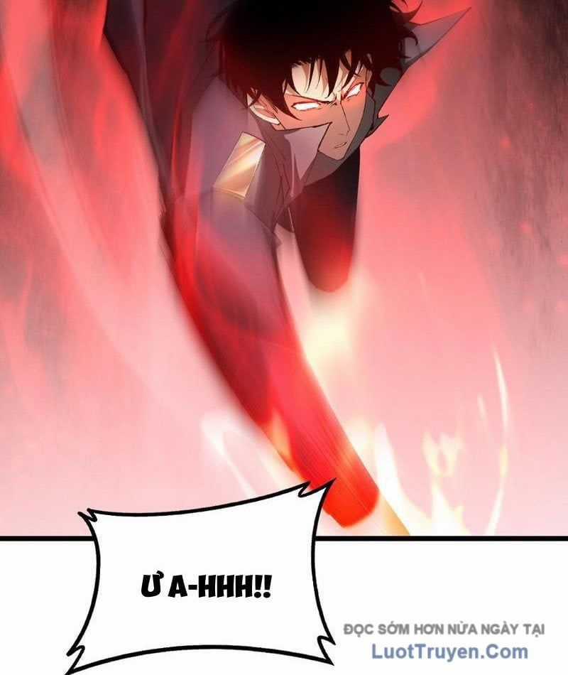 Ta Là Chúa Tể Trùng Độc - Chapter 85 - Trang 75