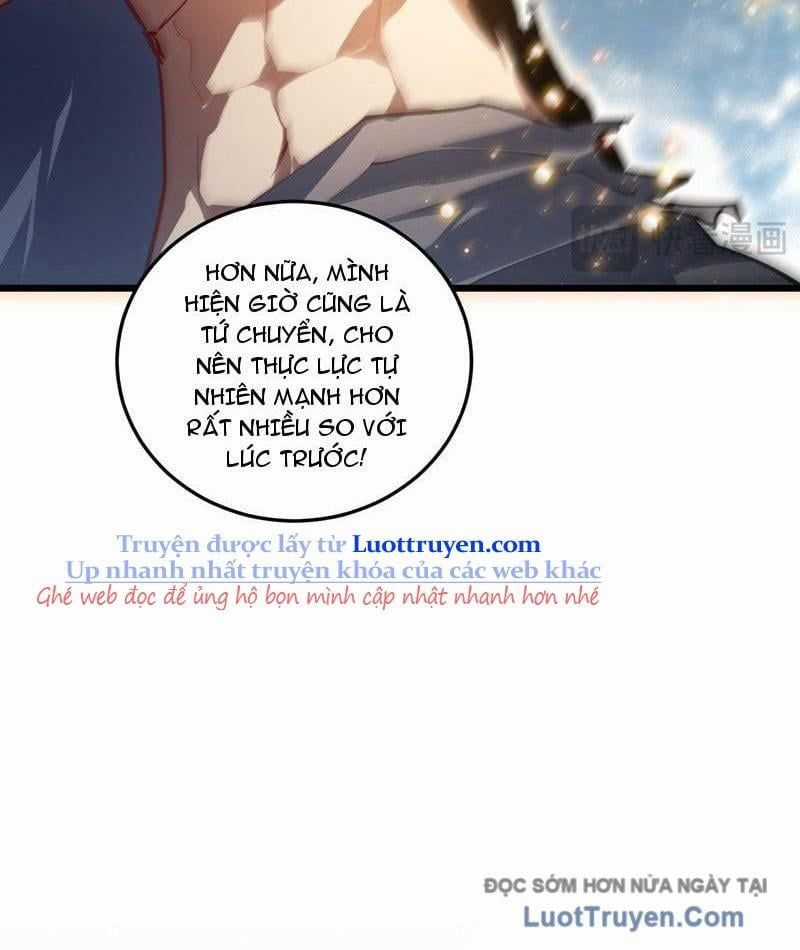 Ta Là Chúa Tể Trùng Độc - Chapter 85 - Trang 79