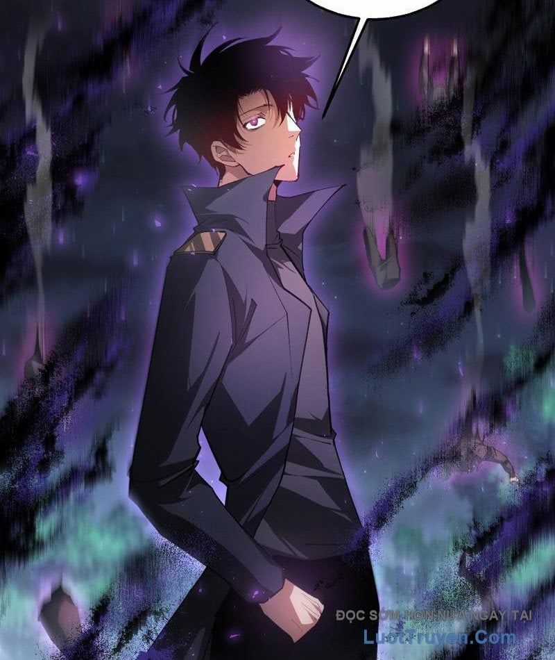 Ta Là Chúa Tể Trùng Độc - Chapter 85 - Trang 9