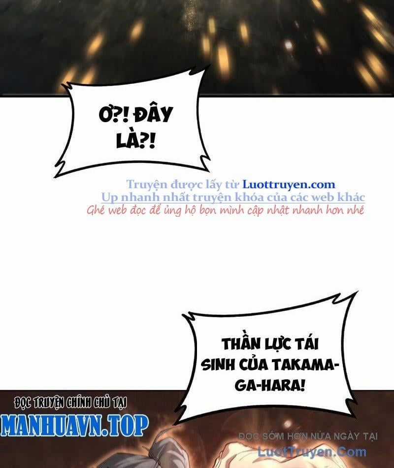 Ta Là Chúa Tể Trùng Độc - Chapter 85 - Trang 83