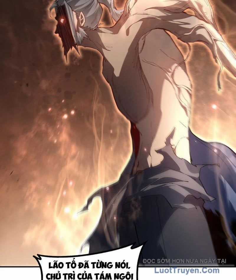 Ta Là Chúa Tể Trùng Độc - Chapter 85 - Trang 84