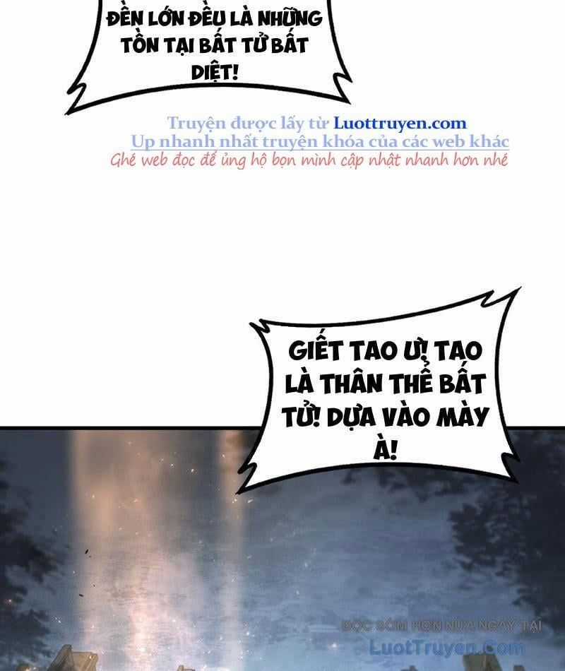 Ta Là Chúa Tể Trùng Độc - Chapter 85 - Trang 85