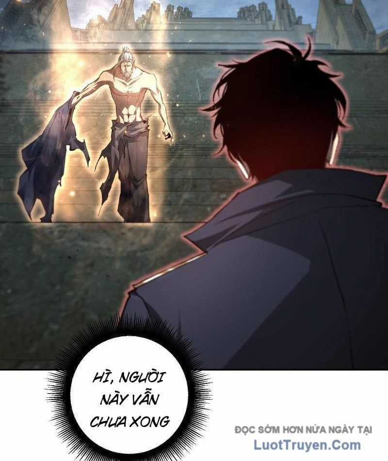 Ta Là Chúa Tể Trùng Độc - Chapter 85 - Trang 86