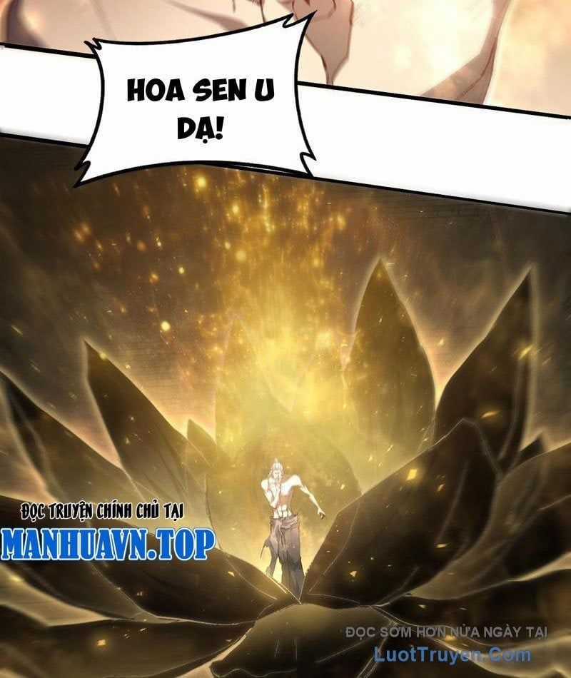 Ta Là Chúa Tể Trùng Độc - Chapter 85 - Trang 88