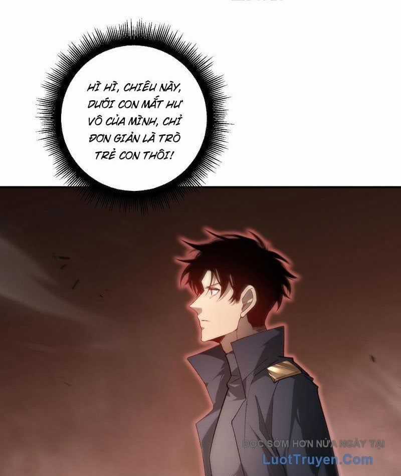 Ta Là Chúa Tể Trùng Độc - Chapter 85 - Trang 90