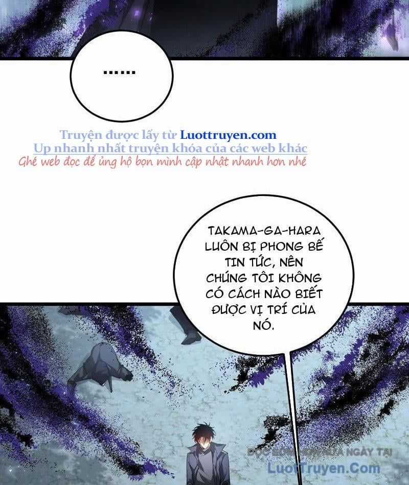 Ta Là Chúa Tể Trùng Độc - Chapter 85 - Trang 10