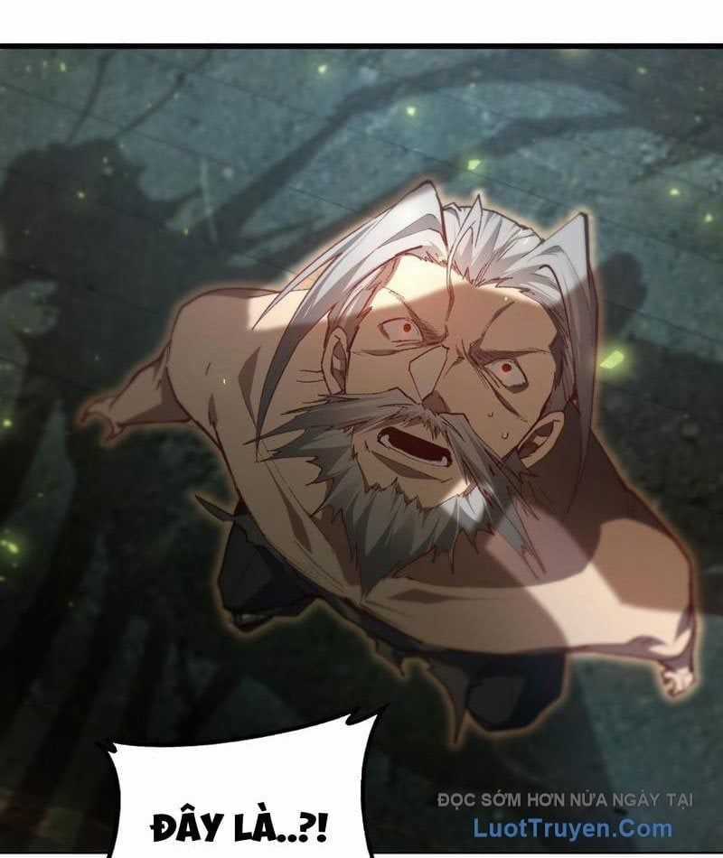 Ta Là Chúa Tể Trùng Độc - Chapter 85 - Trang 93