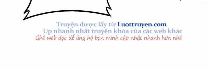 Ta Là Chúa Tể Trùng Độc - Chapter 85 - Trang 94