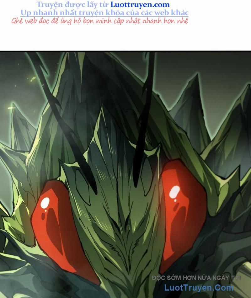 Ta Là Chúa Tể Trùng Độc - Chapter 85 - Trang 95