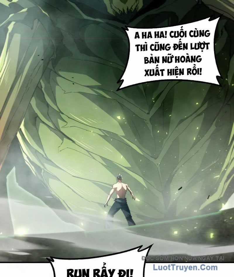 Ta Là Chúa Tể Trùng Độc - Chapter 85 - Trang 96