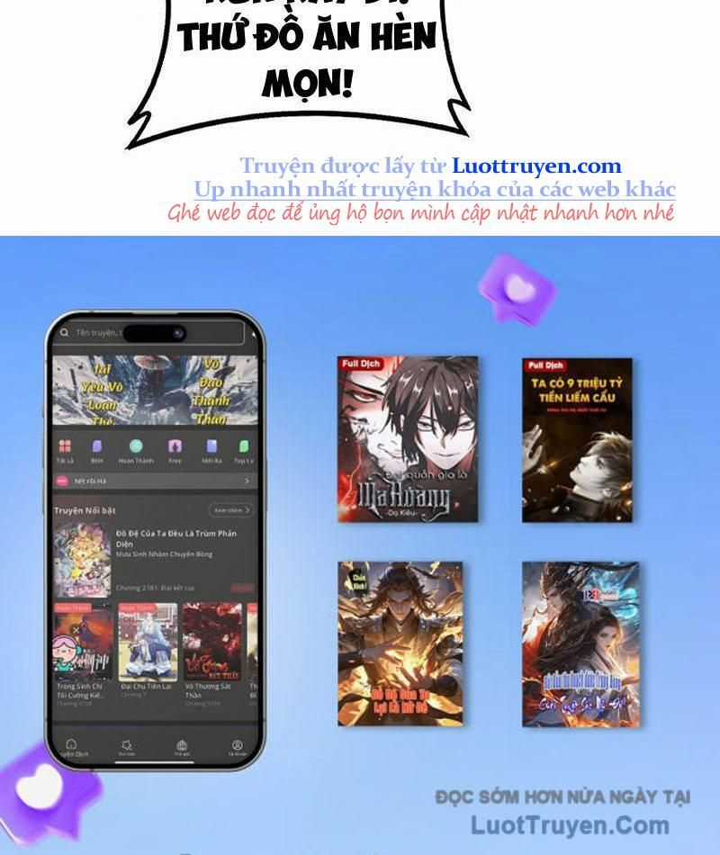 Ta Là Chúa Tể Trùng Độc - Chapter 85 - Trang 97