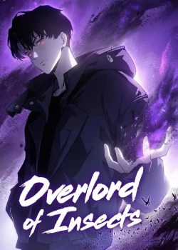 Đọc truyện Ta Là Chúa Tể Trùng Độc