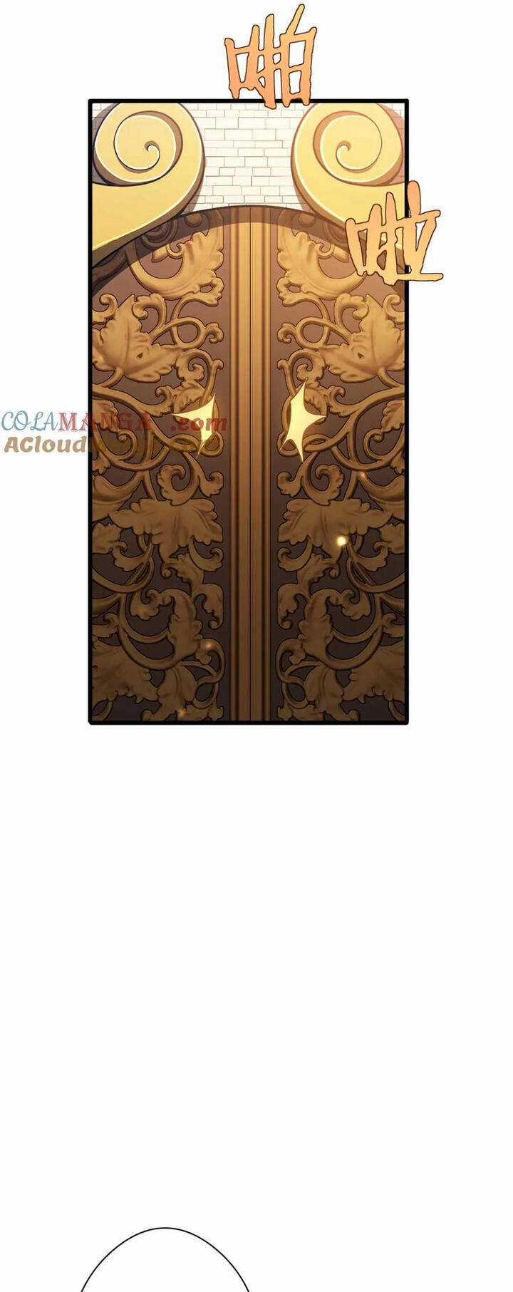 Ta Là Chúa Tể Tùng Lâm - Chapter 21 - Trang 17