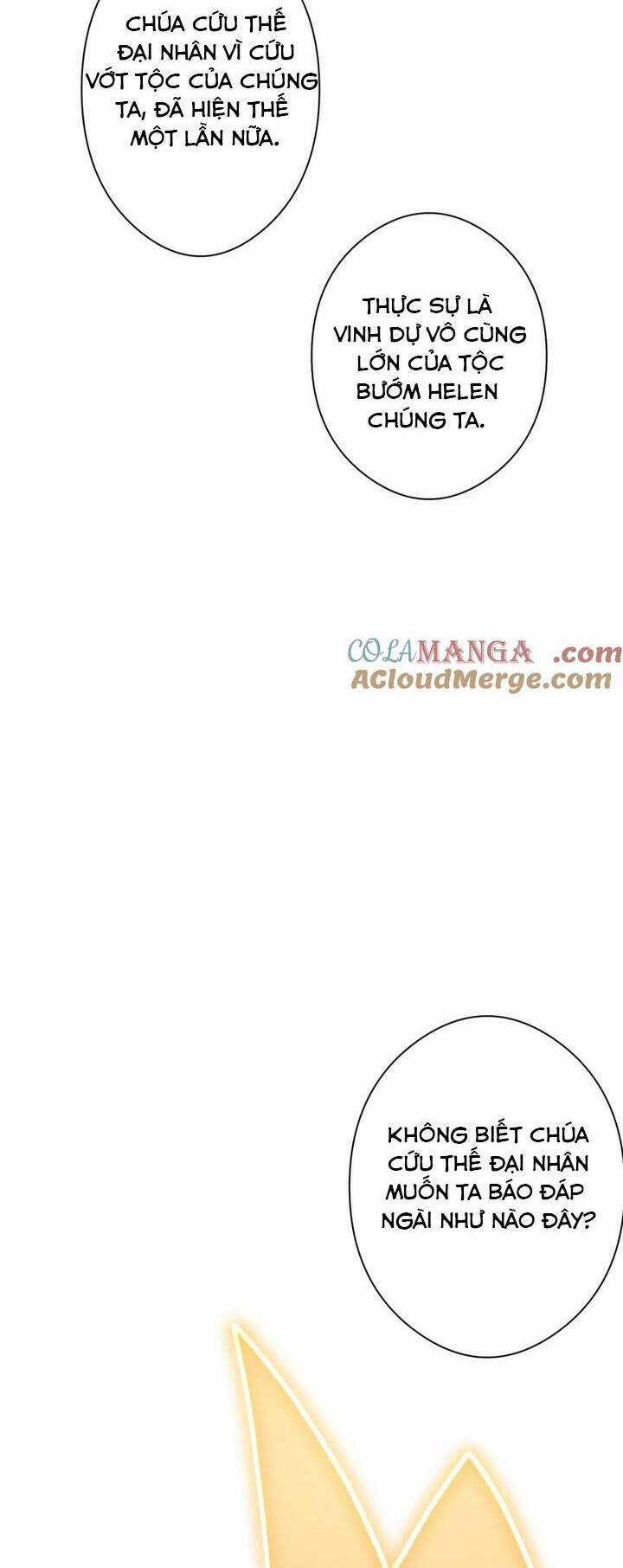 Ta Là Chúa Tể Tùng Lâm - Chapter 21 - Trang 18