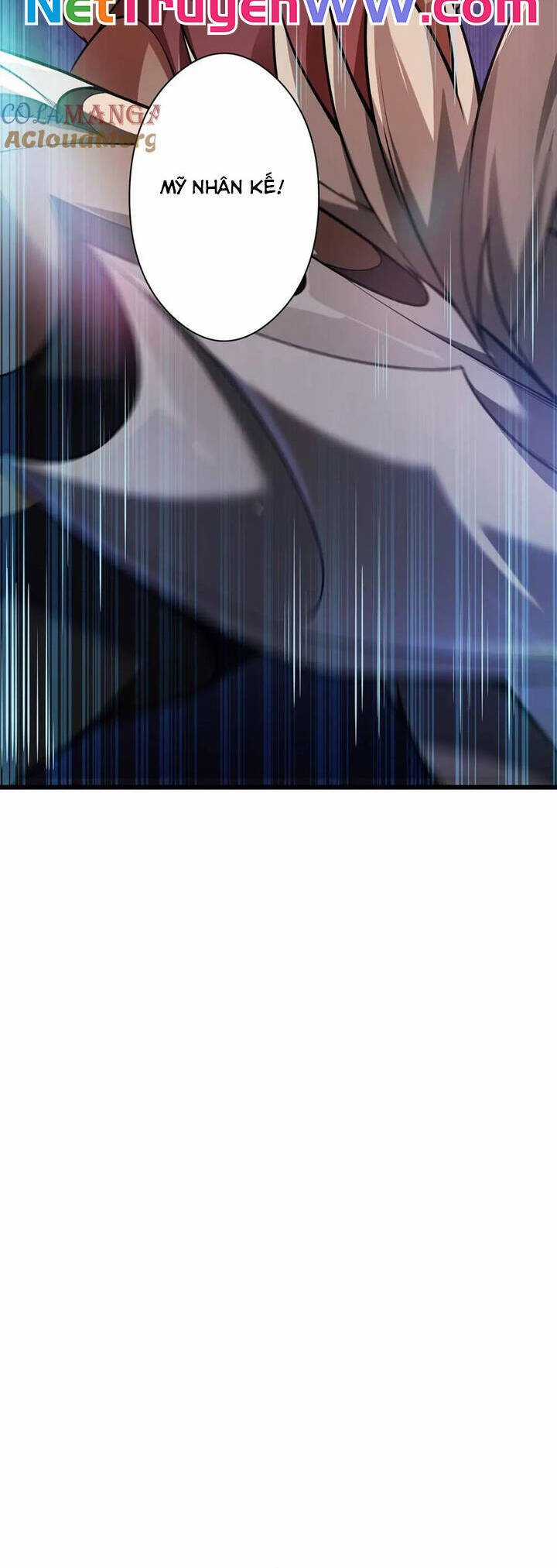Ta Là Chúa Tể Tùng Lâm - Chapter 21 - Trang 22