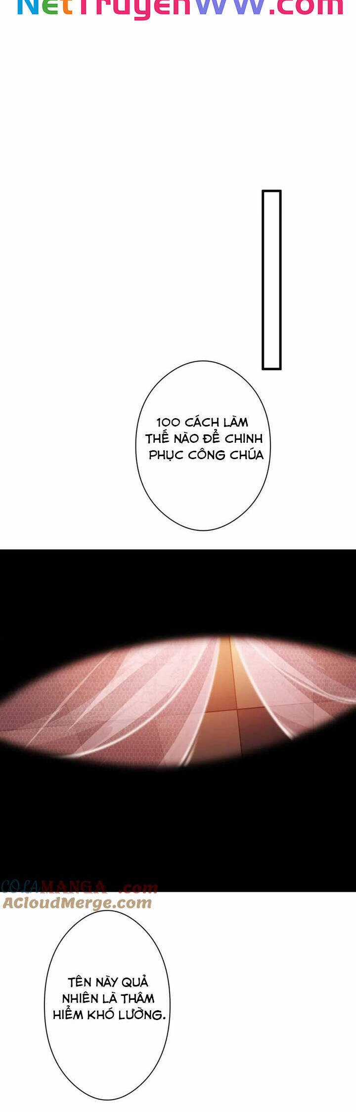 Ta Là Chúa Tể Tùng Lâm - Chapter 21 - Trang 24