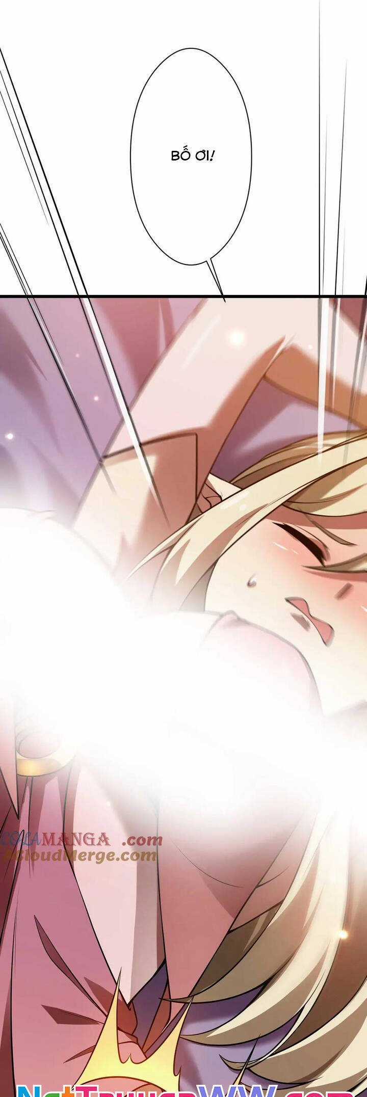 Ta Là Chúa Tể Tùng Lâm - Chapter 21 - Trang 36