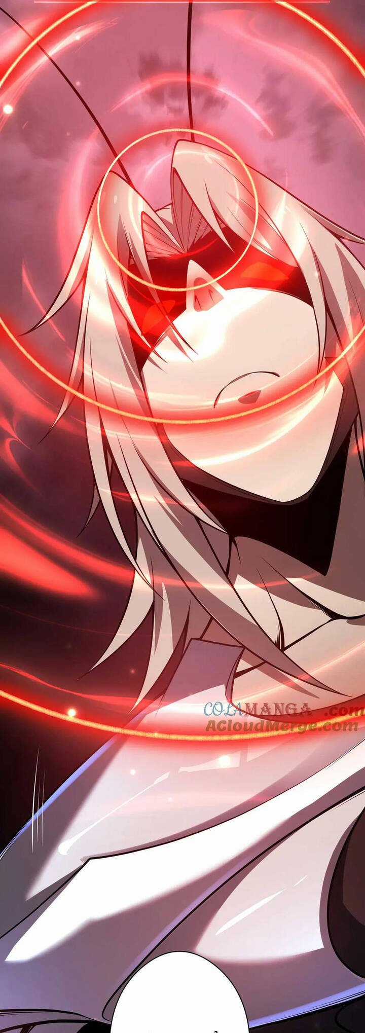 Ta Là Chúa Tể Tùng Lâm - Chapter 21 - Trang 38