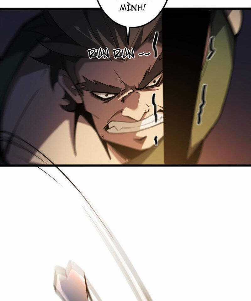 Ta Là Chúa Tể Tùng Lâm - Chapter 7 - Trang 117