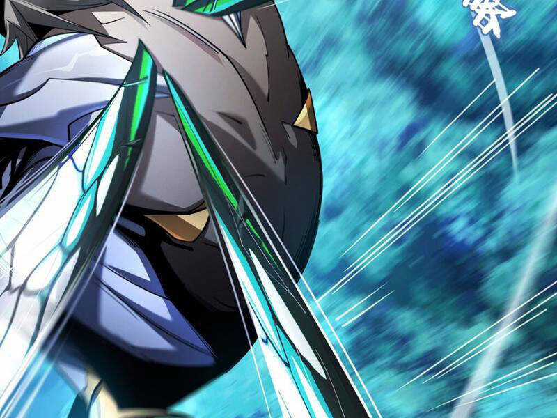 Ta Là Chúa Tể Tùng Lâm - Chapter 9 - Trang 86