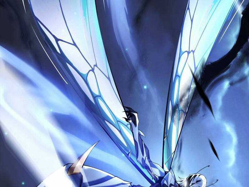 Ta Là Chúa Tể Tùng Lâm - Chapter 9 - Trang 91