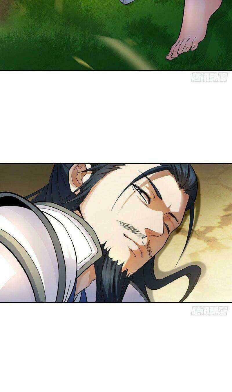 Ta Là Đại Hoàn Đan - Chapter 1.2 - Trang 12