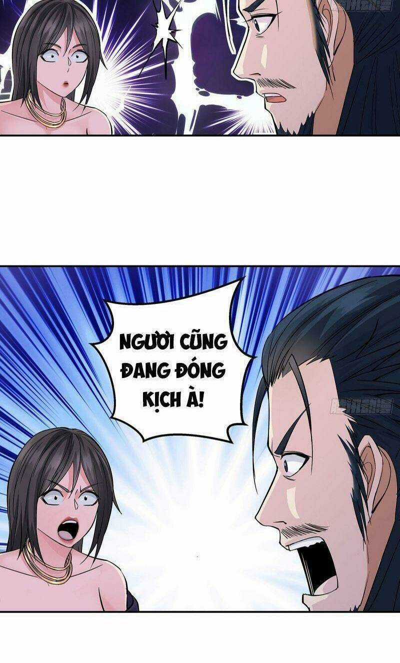 Ta Là Đại Hoàn Đan - Chapter 1.2 - Trang 14