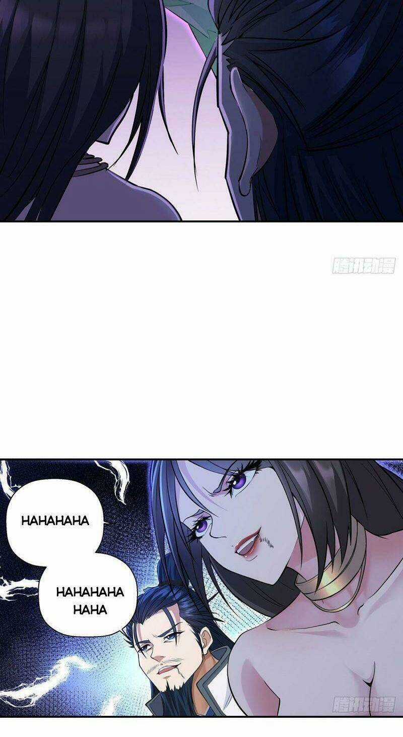 Ta Là Đại Hoàn Đan - Chapter 1.2 - Trang 30