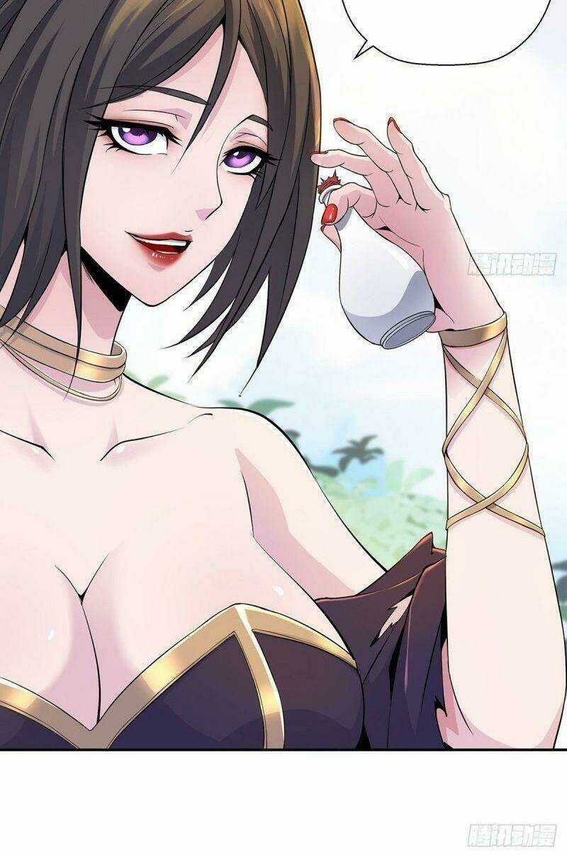 Ta Là Đại Hoàn Đan - Chapter 1.2 - Trang 46