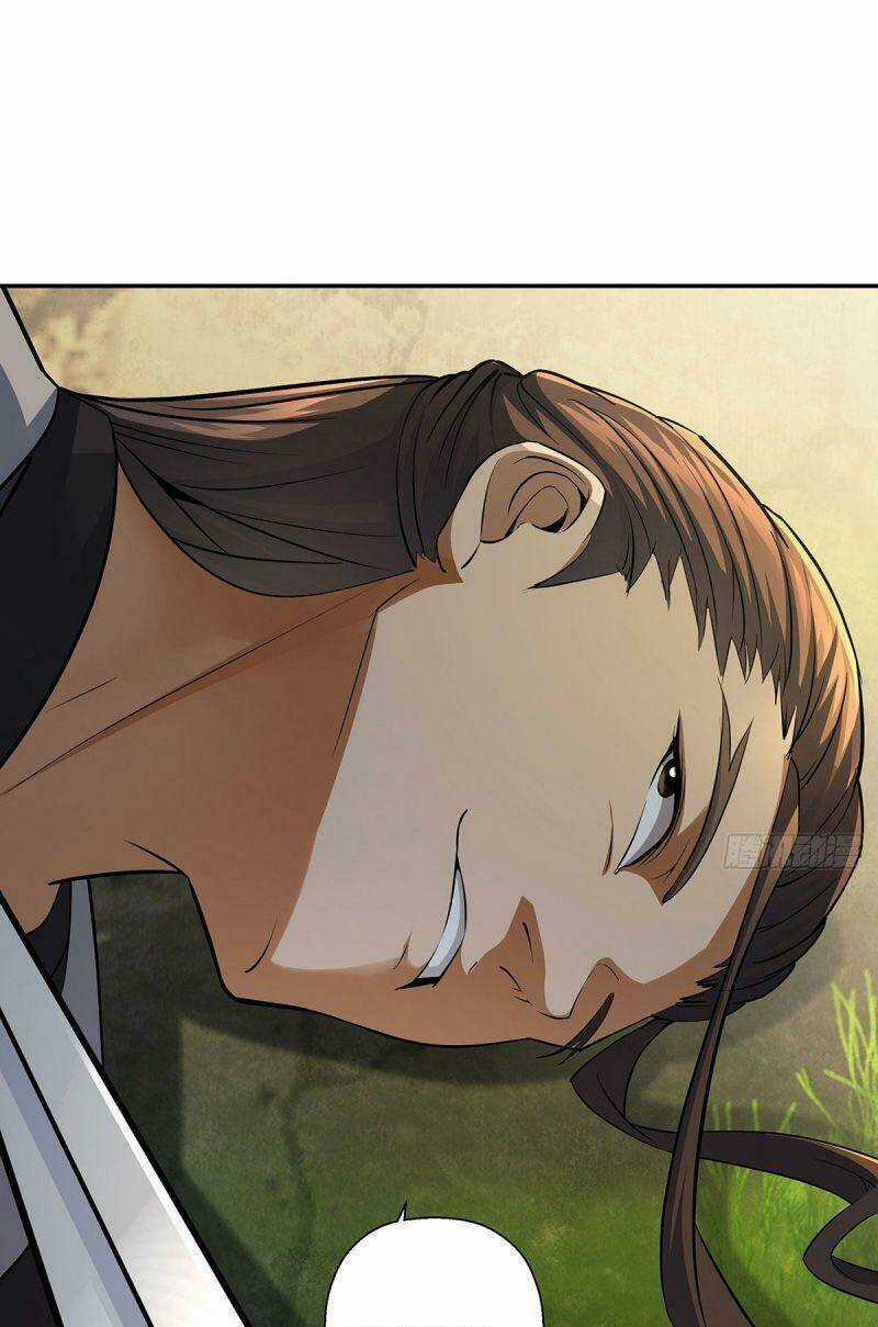 Ta Là Đại Hoàn Đan - Chapter 1.2 - Trang 49