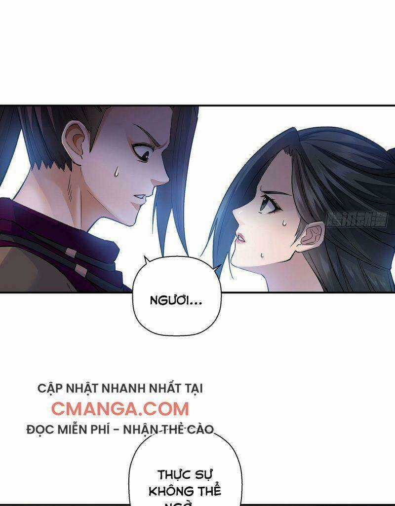 Ta Là Đại Hoàn Đan - Chapter 1.2 - Trang 9