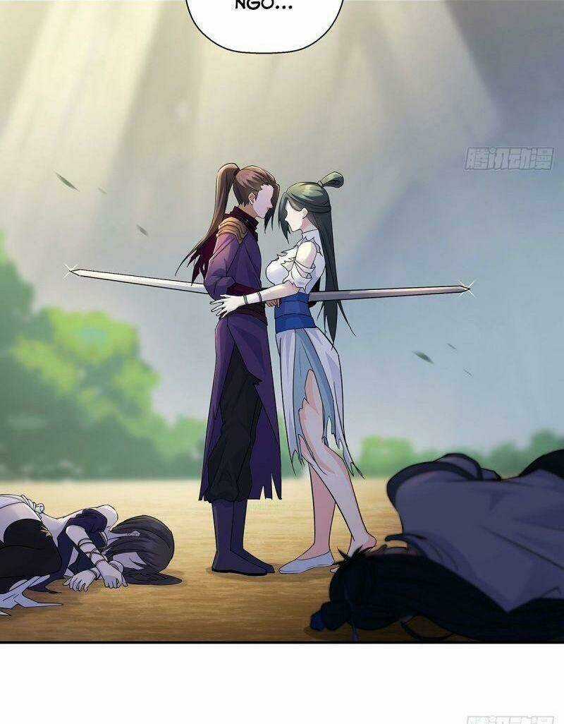 Ta Là Đại Hoàn Đan - Chapter 1.2 - Trang 10