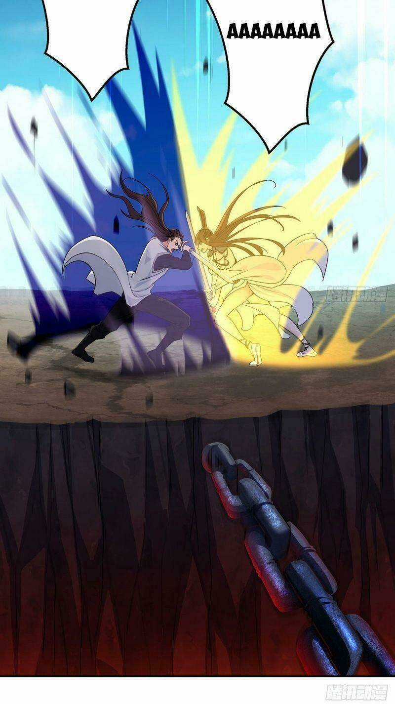 Ta Là Đại Hoàn Đan - Chapter 1.3 - Trang 47