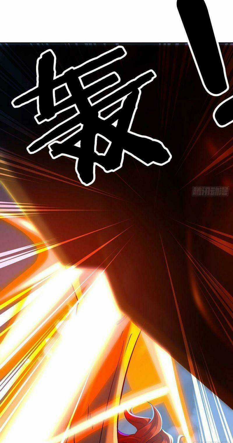 Ta Là Đại Hoàn Đan - Chapter 1.4 - Trang 43