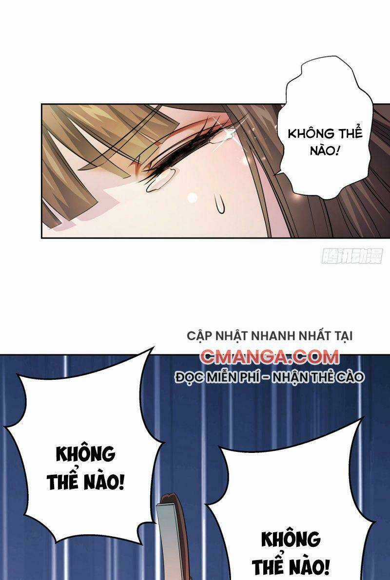 Ta Là Đại Hoàn Đan - Chapter 10 - Trang 42