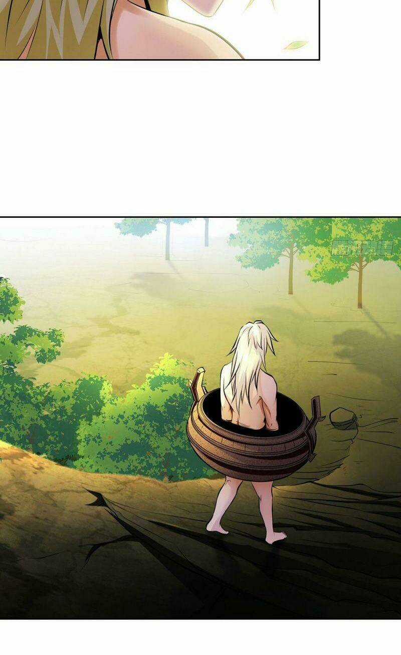 Ta Là Đại Hoàn Đan - Chapter 10 - Trang 53