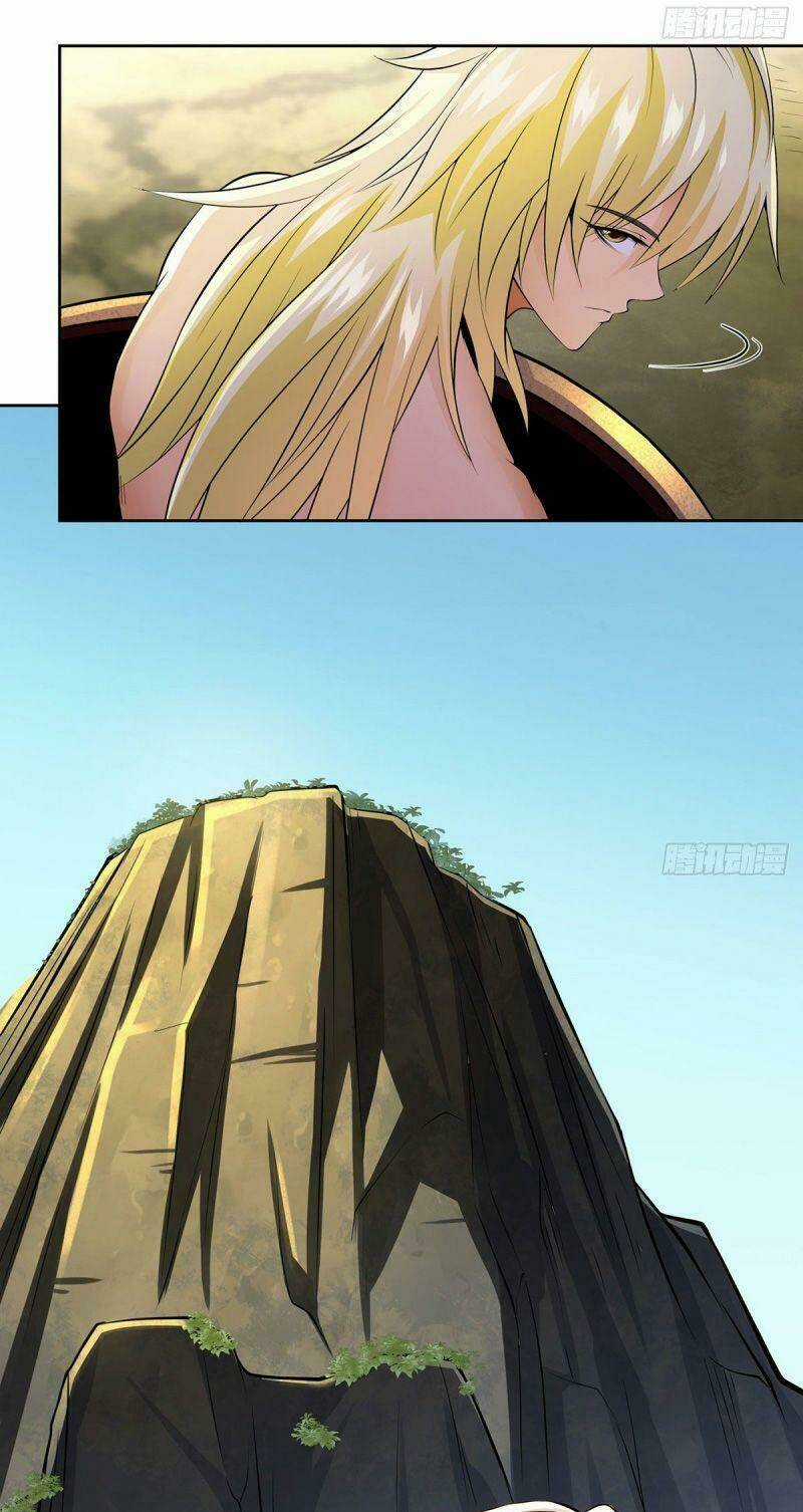 Ta Là Đại Hoàn Đan - Chapter 10 - Trang 54