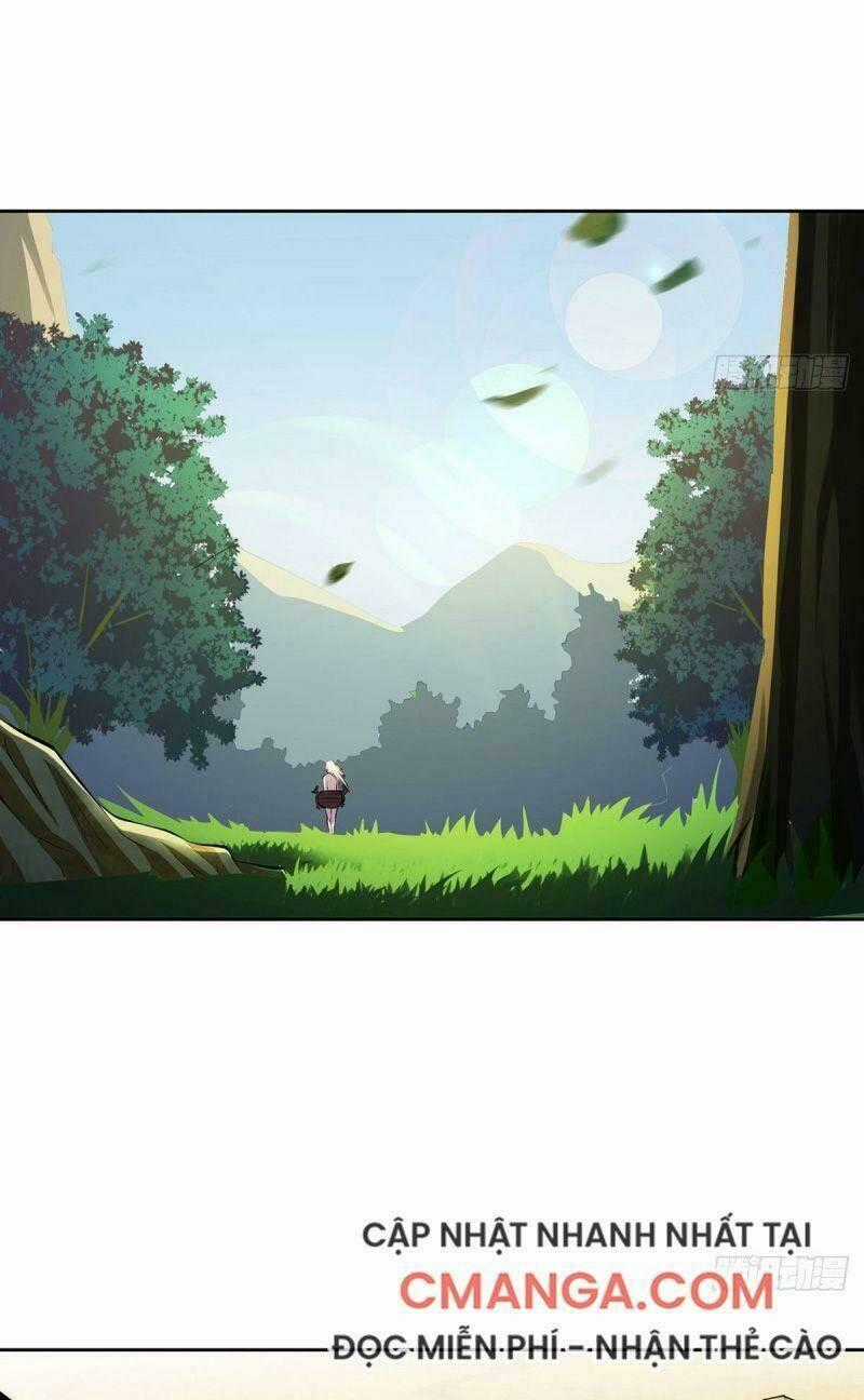 Ta Là Đại Hoàn Đan - Chapter 10 - Trang 56